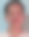 Full body photo of Indonesian maid: KATIRAH