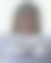 maid photo of ROLINDA P. P., BS03-0221231