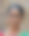 maid photo of ANNADURAI SUDHA, J-2132-ITN