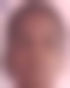maid photo of MUTHAZHAGAN GAY., J-7632-ITN