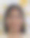 maid photo of Agustina Bangse., WHS-5317