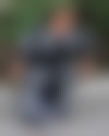 Full body photo of Indian maid: SUMAN