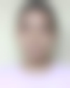 maid photo of Hnin Pwint Phyu, MN 013