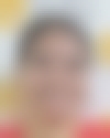 maid photo of Odezza Bonifaci., WHS-5309