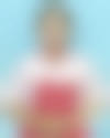 maid photo of DWI YULISTA  AN., FRK0207MCH23