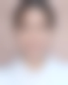maid photo of Heizel T. Cafir., AESPL_PHL_06834