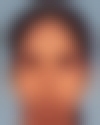 maid photo of SRINIVASAN KALA, J-0350-ITN