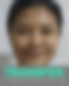 maid photo of Sandi Chit Su H., MYA-KHIN