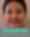 maid photo of Sandi Chit Su H., MYA-KHIN-T