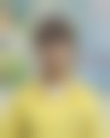 maid photo of Su Su Kyi, MM2402