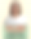 maid photo of PEREZ CHARY GUZ., 470B-R232