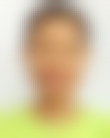 maid photo of THU ZAR HTAY, WKKK0160