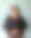 maid photo of RIRIS NINDIRA A., BL 873
