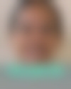 Full body photo of Indonesian maid: Hindun