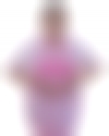 maid photo of NIA AFRIANI, ALB208