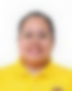 maid photo of LISNAWATI, P_DAM1513