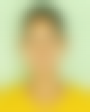 maid photo of MI MI KO, LAE