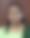 maid photo of SUDHAGAR HEMALA., BHR9723 EXSG