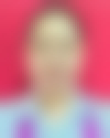 Full body photo of Indonesian maid: Purwati