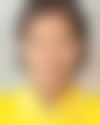 maid photo of Khin Pyae Sone, JOYCZT0909111