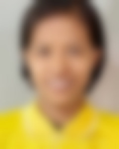 maid photo of Khin Pyae Sone, JESCZT-121020262