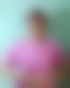 maid photo of HTET HTET MOE H., MAA-  004