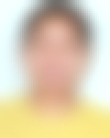 maid photo of Ei Ei Htwe, LEOCHRMS1607112