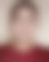 maid photo of Phyo Thazin, MN 015