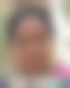 Full body photo of Indian maid: Pushpavanam Bharathi