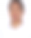 maid photo of Venus Abad, LEO 4882