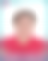 maid photo of Lingling Janett., Happ347
