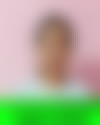 maid photo of Paisem, indo14746