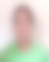 maid photo of Khin Khin Chaw, TH001_NM