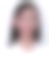 maid photo of Nilvie Umali, LEO 4867