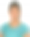 maid photo of Glenda Daohog, LEO 4881