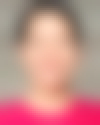 maid photo of Baldasano Jelen., OSN-26/6-9