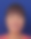 maid photo of NYUNT NYUNT THA., BM1-035