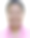 maid photo of CICIH PITRIANI, ALB837