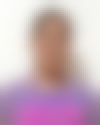 maid photo of TERESITA P. O., GN01-0423