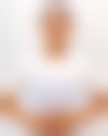 maid photo of HLAING HLAING W., R-003