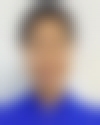maid photo of MAY THINZAR KYA., MY-055