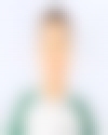 maid photo of MYAT MYAT THWEL, MY-056