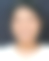 maid photo of Aye Myat Mon, RT-6275