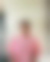 maid photo of Khaing Zin Win, MS04-1223