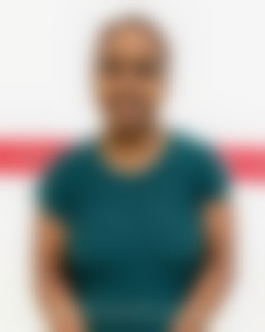 maid photo of AKHTER PARVIN, SHE-B0001