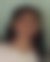 Full body photo of Indian maid: NISHIKA THAKUR