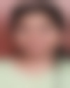 Full body photo of Indian maid: Anita Thapa