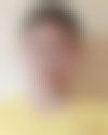 maid photo of Pwint Pwint Phy., Transfer