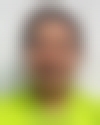 maid photo of Kyu Kyu Khaing ., TM BT 67