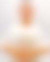 maid photo of NANT THAZIN OO, S1-014